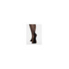 Femme Fatale Bas 20 DEN - Noir